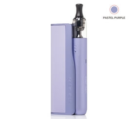 Geekvape Wenax M Starter Kit, Фото 6