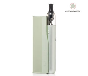 Geekvape Wenax M Starter Kit, Фото 8