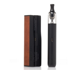 Geekvape Wenax M Starter Kit, Фото 9