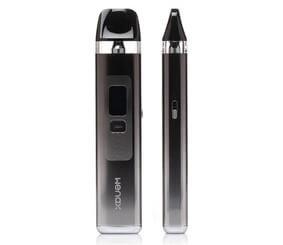 Geekvape Wenax Q Pod Kit, Фото 10 Geekvape Wenax Q Pod Kit, Фото 10