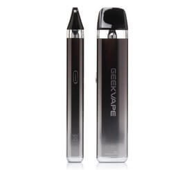 Geekvape Wenax Q Pod Kit, Фото 11 Geekvape Wenax Q Pod Kit, Фото 11