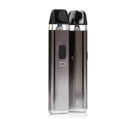 Geekvape Wenax Q Pod Kit, Фото 12 Geekvape Wenax Q Pod Kit, Фото 12