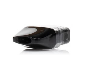 Geekvape Wenax Q Pod Kit, Фото 18 Geekvape Wenax Q Pod Kit, Фото 18