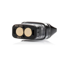 Geekvape Wenax Q Pod Kit, Фото 19 Geekvape Wenax Q Pod Kit, Фото 19