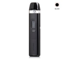 Geekvape Wenax Q Pod Kit, Фото 2 Geekvape Wenax Q Pod Kit, Фото 2