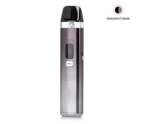 Geekvape Wenax Q Pod Kit, Фото 3 Geekvape Wenax Q Pod Kit, Фото 3