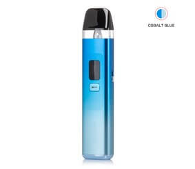 Geekvape Wenax Q Pod Kit, Фото 4 Geekvape Wenax Q Pod Kit, Фото 4