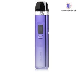 Geekvape Wenax Q Pod Kit, Фото 5 Geekvape Wenax Q Pod Kit, Фото 5