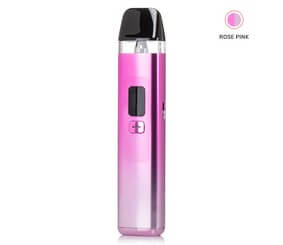 Geekvape Wenax Q Pod Kit, Фото 6 Geekvape Wenax Q Pod Kit, Фото 6