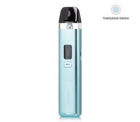 Geekvape Wenax Q Pod Kit, Фото 7 Geekvape Wenax Q Pod Kit, Фото 7