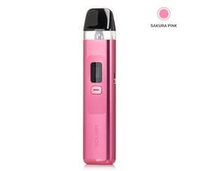 Geekvape Wenax Q Pod Kit, Фото 8 Geekvape Wenax Q Pod Kit, Фото 8