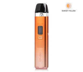 Geekvape Wenax Q Pod Kit, Фото 9 Geekvape Wenax Q Pod Kit, Фото 9