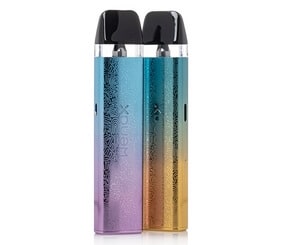 Geekvape Wenax Q Mini Pod Kit, Фото 11