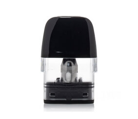 Geekvape Wenax Q Mini Pod Kit, Фото 15