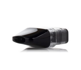 Geekvape Wenax Q Mini Pod Kit, Фото 16