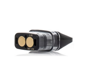 Geekvape Wenax Q Mini Pod Kit, Фото 17