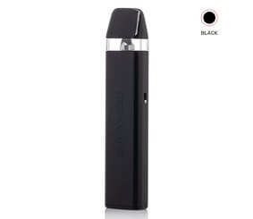 Geekvape Wenax Q Mini Pod Kit, Фото 2