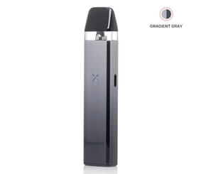 Geekvape Wenax Q Mini Pod Kit, Фото 3