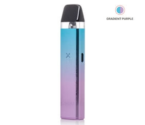 Geekvape Wenax Q Mini Pod Kit, Фото 4