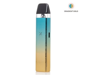 Geekvape Wenax Q Mini Pod Kit, Фото 5