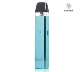 Geekvape Wenax Q Mini Pod Kit, Фото 6