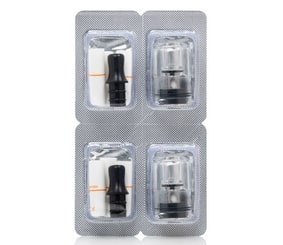 Картридж Geekvape S для Wenax S3, Фото 1 Картридж Geekvape S для Wenax S3, Фото 1