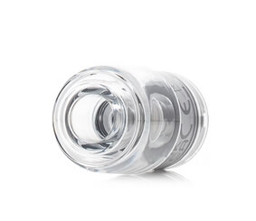 Картридж Geekvape S для Wenax S3, Фото 3 Картридж Geekvape S для Wenax S3, Фото 3