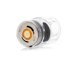 Картридж Geekvape S для Wenax S3, Фото 4 Картридж Geekvape S для Wenax S3, Фото 4