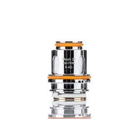 Испаритель для GeekVape Zeus Sub-Ohm tank,Фото 2 Испаритель для GeekVape Zeus Sub-Ohm tank,Фото 2