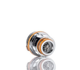 Испаритель для GeekVape Zeus Sub-Ohm tank,Фото 3 Испаритель для GeekVape Zeus Sub-Ohm tank,Фото 3