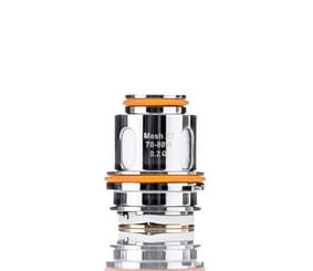 Испаритель для GeekVape Zeus Sub-Ohm tank,Фото 4 Испаритель для GeekVape Zeus Sub-Ohm tank,Фото 4