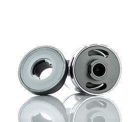 Geekvape Zeus Dual RTA Geekvape Zeus Dual RTA