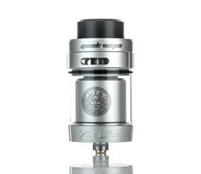 Geekvape Zeus Dual RTA Geekvape Zeus Dual RTA