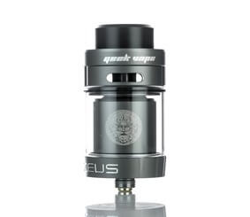 Geekvape Zeus Dual RTA Geekvape Zeus Dual RTA