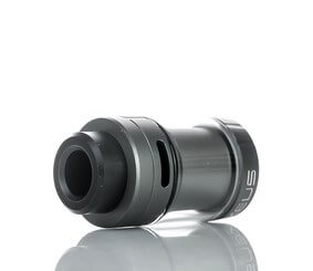 Geekvape Zeus Dual RTA Geekvape Zeus Dual RTA