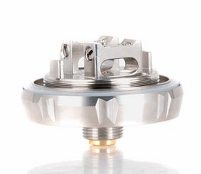 Geekvape Zeus X RTA Фото 10 Geekvape Zeus X RTA Фото 10