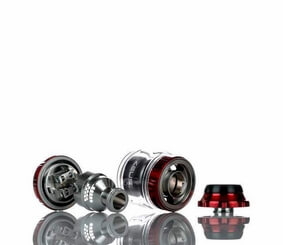 Geekvape Zeus X RTA Фото 12 Geekvape Zeus X RTA Фото 12