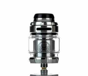 Geekvape Zeus X RTA Фото 2 Geekvape Zeus X RTA Фото 2