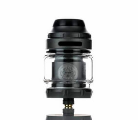 Geekvape Zeus X RTA Фото 4 Geekvape Zeus X RTA Фото 4