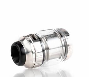 Geekvape Zeus X RTA Фото 6 Geekvape Zeus X RTA Фото 6