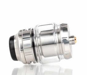 Geekvape Zeus X RTA Фото 7 Geekvape Zeus X RTA Фото 7