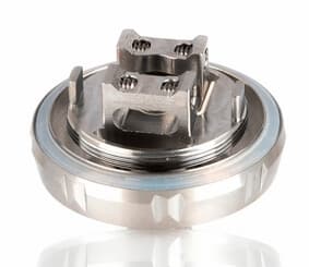 Geekvape Zeus X RTA Фото 9 Geekvape Zeus X RTA Фото 9