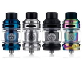 GeekVape Zeus Sub-Ohm tank