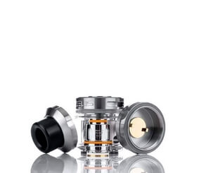 GeekVape Zeus Sub-Ohm tank,Фото 10 GeekVape Zeus Sub-Ohm tank,Фото 10