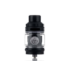 GeekVape Zeus Sub-Ohm tank,Фото 3 GeekVape Zeus Sub-Ohm tank,Фото 3