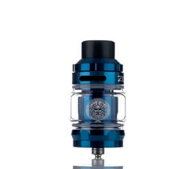 GeekVape Zeus Sub-Ohm tank,Фото 4 GeekVape Zeus Sub-Ohm tank,Фото 4