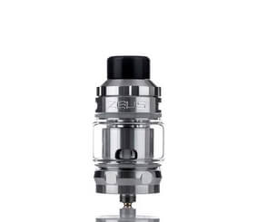 GeekVape Zeus Sub-Ohm tank,Фото 6 GeekVape Zeus Sub-Ohm tank,Фото 6