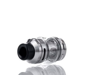 GeekVape Zeus Sub-Ohm tank,Фото 7 GeekVape Zeus Sub-Ohm tank,Фото 7