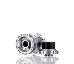 GeekVape Zeus Sub-Ohm tank,Фото 9 GeekVape Zeus Sub-Ohm tank,Фото 9