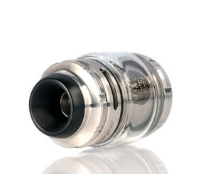 GeekVape Zeus X Mesh RTA, Фото 5